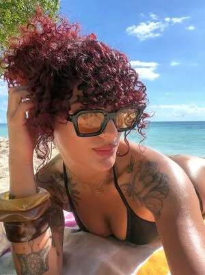 Priscillastacio OnlyFans Leaked Free Thumbnail Picture - #OlqsxrLZY3