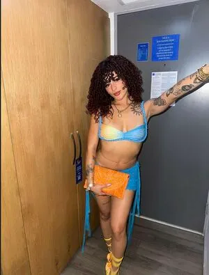 Priscillastacio OnlyFans Leaked Free Thumbnail Picture - #tGGgFnBx7O