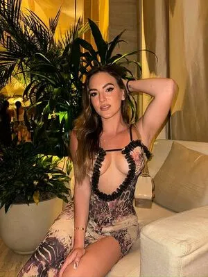 Priscilliaa OnlyFans Leaked Free Thumbnail Picture - #r5vspLstDp