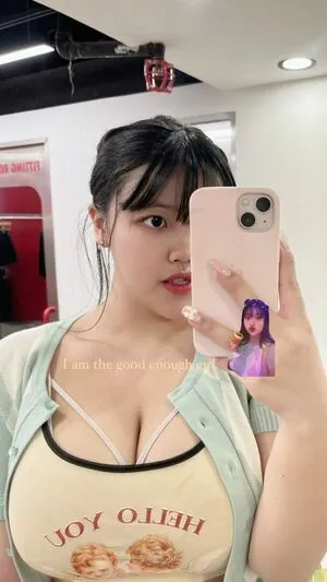 Prisearl OnlyFans Leaked Free Thumbnail Picture - #0n5M4naEzz