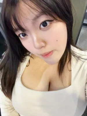 Prisearl OnlyFans Leaked Free Thumbnail Picture - #7iJCcRg2WS