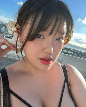 Prisearl OnlyFans Leaked Free Thumbnail Picture - #fBfzIzrfTm