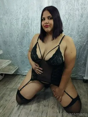 Prisharamana Thumbnail Picture