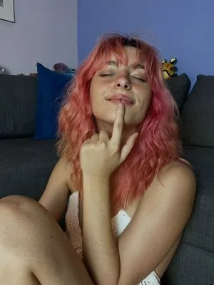 Prishillamora OnlyFans Leaked Free Thumbnail Picture - #F7D0ooUHfd