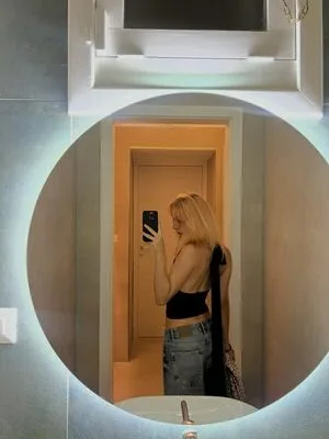 Prishillamora OnlyFans Leaked Free Thumbnail Picture - #VaApdPxz9h