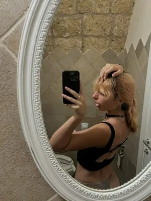 Prishillamora OnlyFans Leaked Free Thumbnail Picture - #gr2e0XKCaD