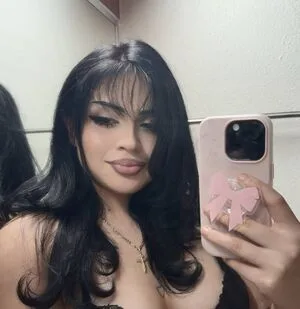 Prisluvsyou OnlyFans Leaked Free Thumbnail Picture - #ijfNBveeiF
