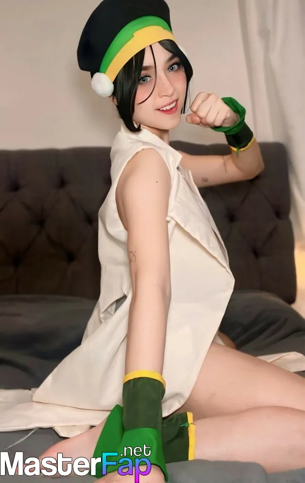 Prismaa OnlyFans Leak Picture - #LIs5B8kBeR.