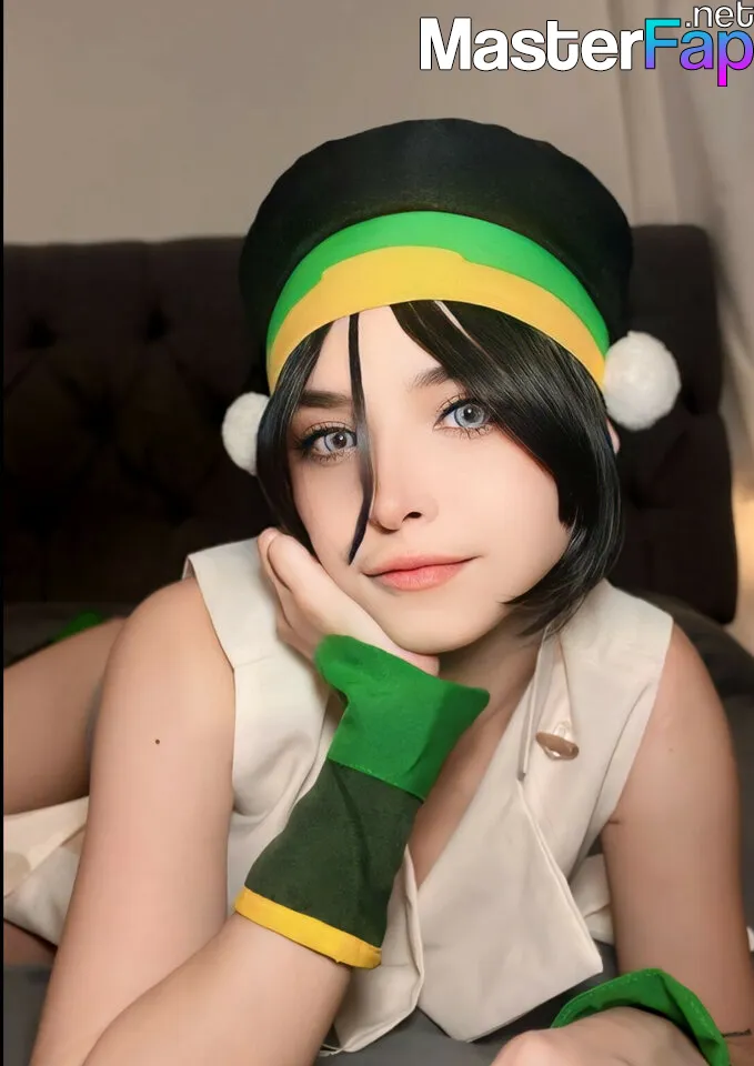 Prismaa OnlyFans Leak Picture - #Rh82b7aaaY.