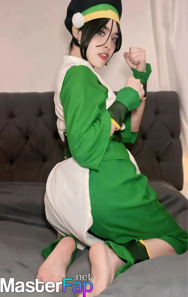 Prismaa OnlyFans Leak Picture - #p9lGKdIPjd.