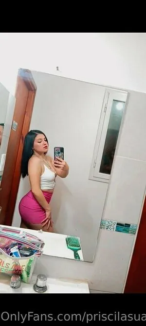 Prisuarezx OnlyFans Leaked Free Thumbnail Picture - #TaoxNyuDDB