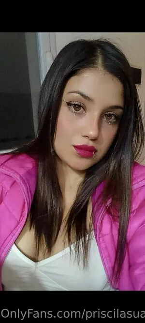 Prisuarezx OnlyFans Leaked Free Thumbnail Picture - #yYnjbr9ndB