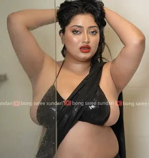 Priti Roy OnlyFans Leaked Free Thumbnail Picture - #Notp8xTY6O