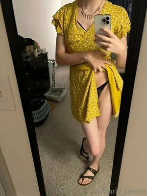 Priv Peach OnlyFans Leaked Free Thumbnail Picture - #8LqDUoIsWI