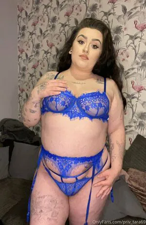 Priv Tara69 OnlyFans Leaked Free Thumbnail Picture - #rDa5R2QLPm