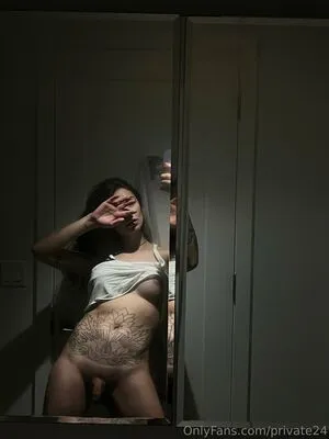 Private24 OnlyFans Leaked Free Thumbnail Picture - #FF2bjDLO4u