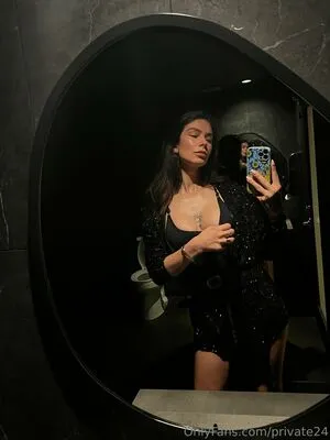 Private24 OnlyFans Leaked Free Thumbnail Picture - #mXwu1Blu82