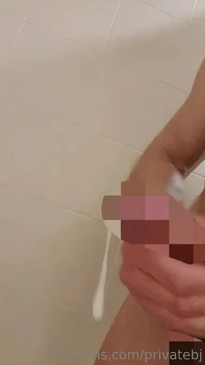 Privatebj OnlyFans Leaked Free Thumbnail Picture - #uf5AwUzBiB