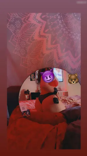 Privatebunny97 OnlyFans Leaked Free Thumbnail Picture - #WRp5ioZPnS