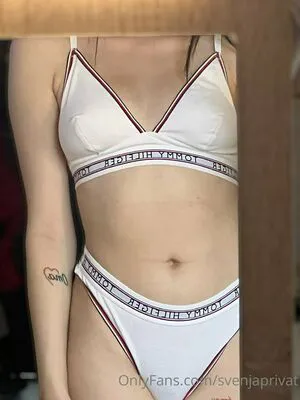 Privateeonly OnlyFans Leaked Free Thumbnail Picture - #0cH8GFDLyQ