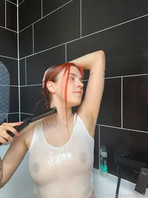 Privateeonly OnlyFans Leaked Free Thumbnail Picture - #3rUV8XjCp6