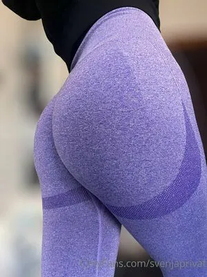 Privateeonly OnlyFans Leaked Free Thumbnail Picture - #5W6yaeGqnb