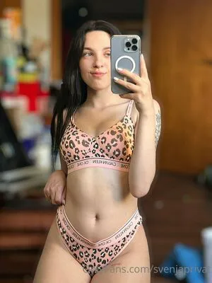 Privateeonly OnlyFans Leaked Free Thumbnail Picture - #GMme0gYm94