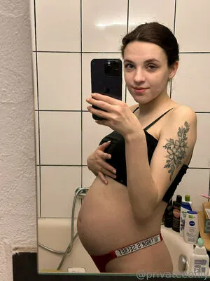 Privateeonly OnlyFans Leaked Free Thumbnail Picture - #HNHCcEIB0Y