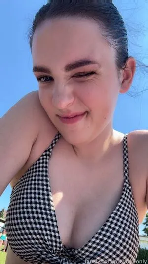 Privateeonly OnlyFans Leaked Free Thumbnail Picture - #PnHErgjffS