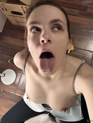 Privateeonly OnlyFans Leaked Free Thumbnail Picture - #QJGDxNVIzk