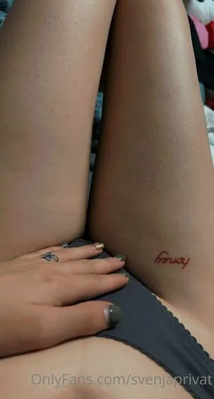 Privateeonly OnlyFans Leaked Free Thumbnail Picture - #gE2RkKsYfh