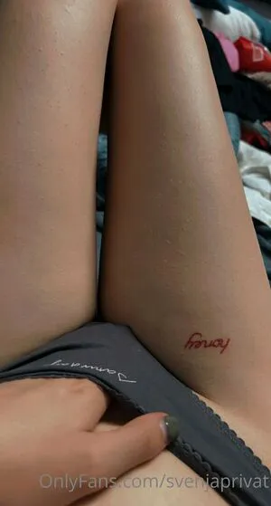Privateeonly OnlyFans Leaked Free Thumbnail Picture - #iiWxzw2FjY