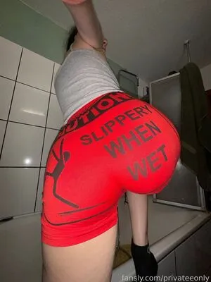Privateeonly OnlyFans Leaked Free Thumbnail Picture - #sLW8qYpyGN