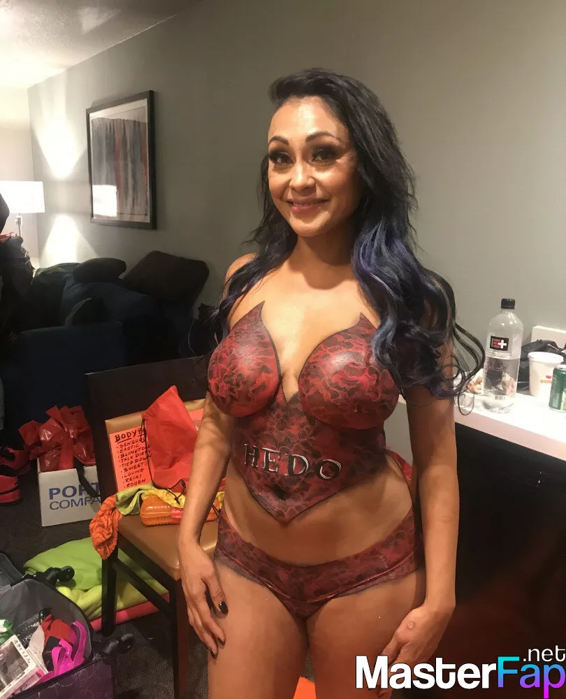 Priya anjali rai onlyfans - Best adult videos and photos