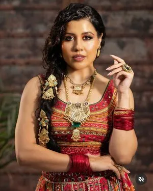 Priya Davdra OnlyFans Leaked Free Thumbnail Picture - #3FbEA7ItdR