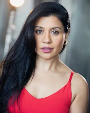 Priya Davdra OnlyFans Leaked Free Thumbnail Picture - #HM5S9rS6In