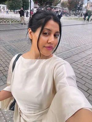 Priya Davdra OnlyFans Leaked Free Thumbnail Picture - #JrUBW14eTC
