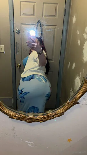 Prmami8 Thumbnail Picture