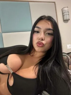 Prncessxoxo OnlyFans Leaked Free Thumbnail Picture - #7c5iHrdDbQ