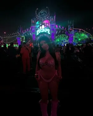Prncessxoxo OnlyFans Leaked Free Thumbnail Picture - #8DX7mBDSmp