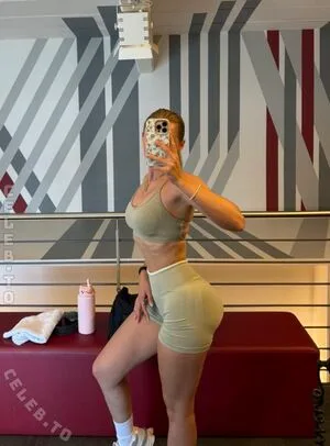Prncss Amber OnlyFans Leaked Free Thumbnail Picture - #7MXD3YALG2