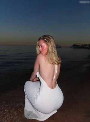 Prncss Amber OnlyFans Leaked Free Thumbnail Picture - #FVjLRIjKf9