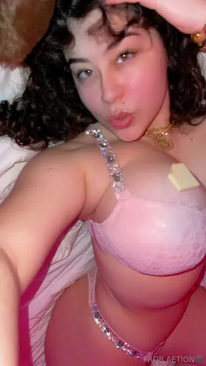 Prob Aetion OnlyFans Leaked Free Thumbnail Picture - #mcD0Jk68Hj