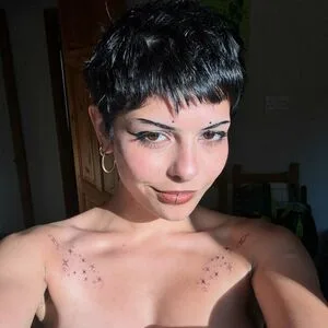 Probableentity OnlyFans Leaked Free Thumbnail Picture - #523xRSgXSk