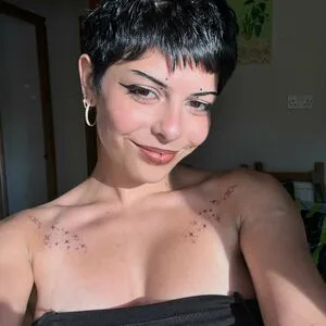 Probableentity OnlyFans Leaked Free Thumbnail Picture - #6Z4zLL6Lsj