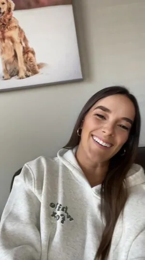 Probablycaralaci OnlyFans Leaked Free Thumbnail Picture - #6msRJSZ5dn