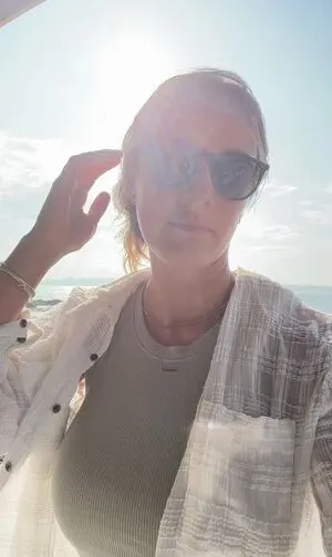Probablycaralaci OnlyFans Leaked Free Thumbnail Picture - #MUIA7FhmDZ