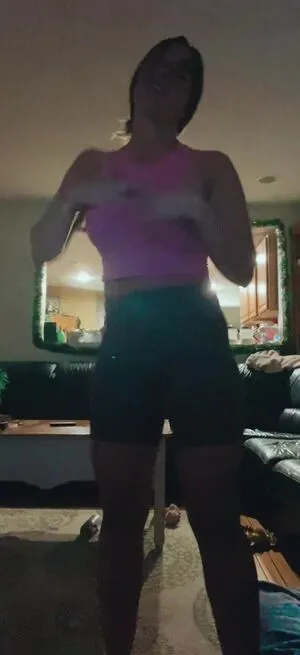 Probablycaralaci OnlyFans Leaked Free Thumbnail Picture - #dARSvB8Jmh