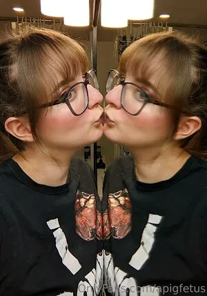 Probablypiggy Thumbnail Picture