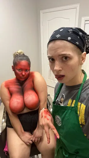 Probablyprisma OnlyFans Leaked Free Thumbnail Picture - #57DCFLFt7e